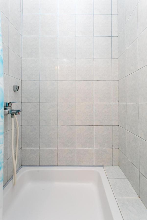 Apartment & Room Braica Dubrovnik Extérieur photo
