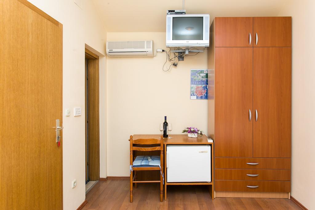 Apartment & Room Braica Dubrovnik Chambre photo