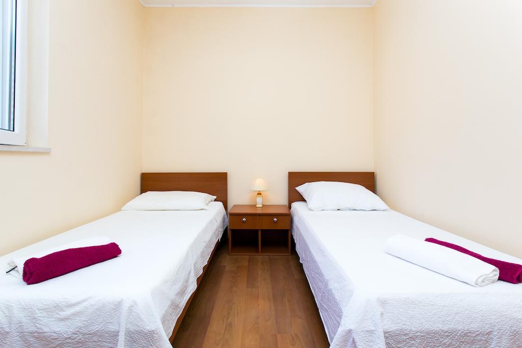 Apartment & Room Braica Dubrovnik Chambre photo