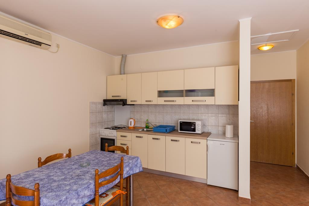 Apartment & Room Braica Dubrovnik Extérieur photo